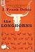 The longhorns (Grosset's universal library)