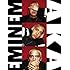 Eminem AKA