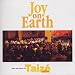 Joy on Earth