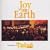 Joy on Earth