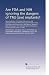 Are FDA and NIH ignoring the dangers of TMJ (jaw) implants?: Hearing before the Human Resources and Intergovernmental Relations Subcommittee of the ... Second Congress, second session, June 4, 1992