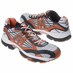MERRELL Men's CT Converge