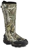 Men's Irish Setter® 17 Rutmaster 800 gram Thinsulate Ultra Insulation Boots