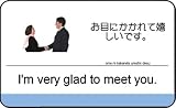 picture of Berlitz Chinese & Japanese Premier Version 2 (PC/Mac)