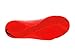 Nike Kids Jr Mercurial Victory V IC Indoor Soccer Shoe