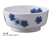 �H���@�ۏ���/537-140�@���t�@�����炵