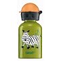Sigg Baby Water Bottle (0.3-Liters, Safari Fun)
