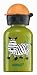 Sigg Baby Water Bottle (0.3-Liters, Safari Fun)