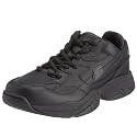 Skechers Women's Felix-Marathon Work Shoe