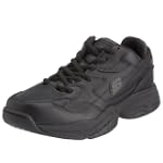 Skechers for Work Women's Marathon Lace-Up Sneaker $31.50