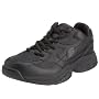 Skechers Marathon - Slip Resistant