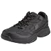 

Skechers Marathon - Slip Resistant