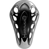 Hayabusa Official MMA Exoforged Armored Cup w/ Free B&F...