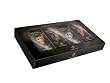 Leonidas Belgian Chocolates