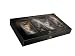 Free shipping on products offered by Leonidas Belgian Chocolates