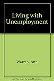 Living with unemployment