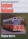 Leyland National