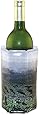Vacu Vin Rapid Ice Wine Cooler - Vineyard