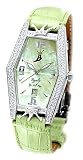 Royalty by Lil Kim Ladies Diamond Watch
