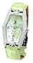Royalty by Lil Kim Ladies Diamond Watch