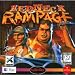 Redneck Rampage (Mac)