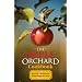 The Apple Orchard Cookbook