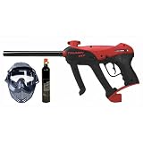 Tippmann Triumph eXT Power Pack