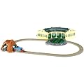 Thomas and Friends TrackMaster Tidmouth Sheds Playset