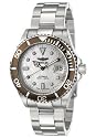 Invicta Men's Pro Diver Collection Swiss Automatic Watch #4470