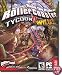 Rollercoaster Tycoon 3: Wild! Expansion