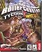 Rollercoaster Tycoon 3: Wild! Expansion