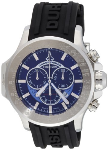 Chase-Durer Men Chase-Durer Men