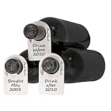 Return to product information