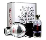 HUGO ELEMENT For Men Gift Set By HUGO BOSS