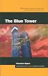 The Blue Tower
