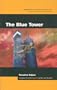 The Blue Tower