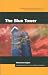 The Blue Tower