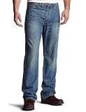 Dockers Men's Classic Fit 5-Pocket Jean