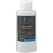 �����̖� �i���V�V�X�g �g�j�b�N�V�����v�[ ���C���h�^�C�� 180ml