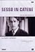 Sesso in Catene