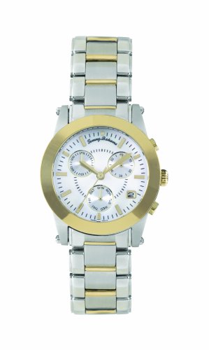 Tommy Bahama Women Tommy Bahama Women