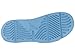 Nike Jordan Men's Jordan Hydro 5 Sandal