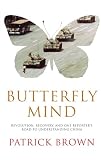 Butterfly Mind
