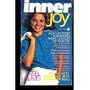 Inner Joy