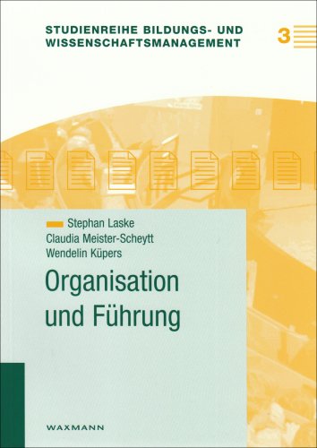 Fuehrung