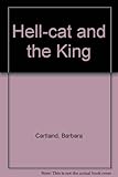 The hell-cat and the king