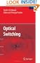 Optical Switching