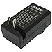 Wasabi Power Kodak LB-080 Replacement (Battery Charger)