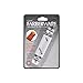 Farberware Classic Magnetic Can and Bottle Opener
