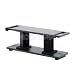 Riser Base for Telrad Reflex Finder - 2
